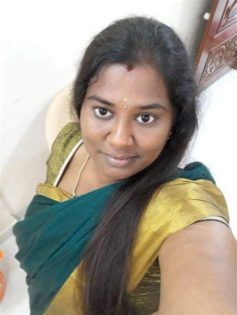 sex videotamil aunty|tamil aunty Search